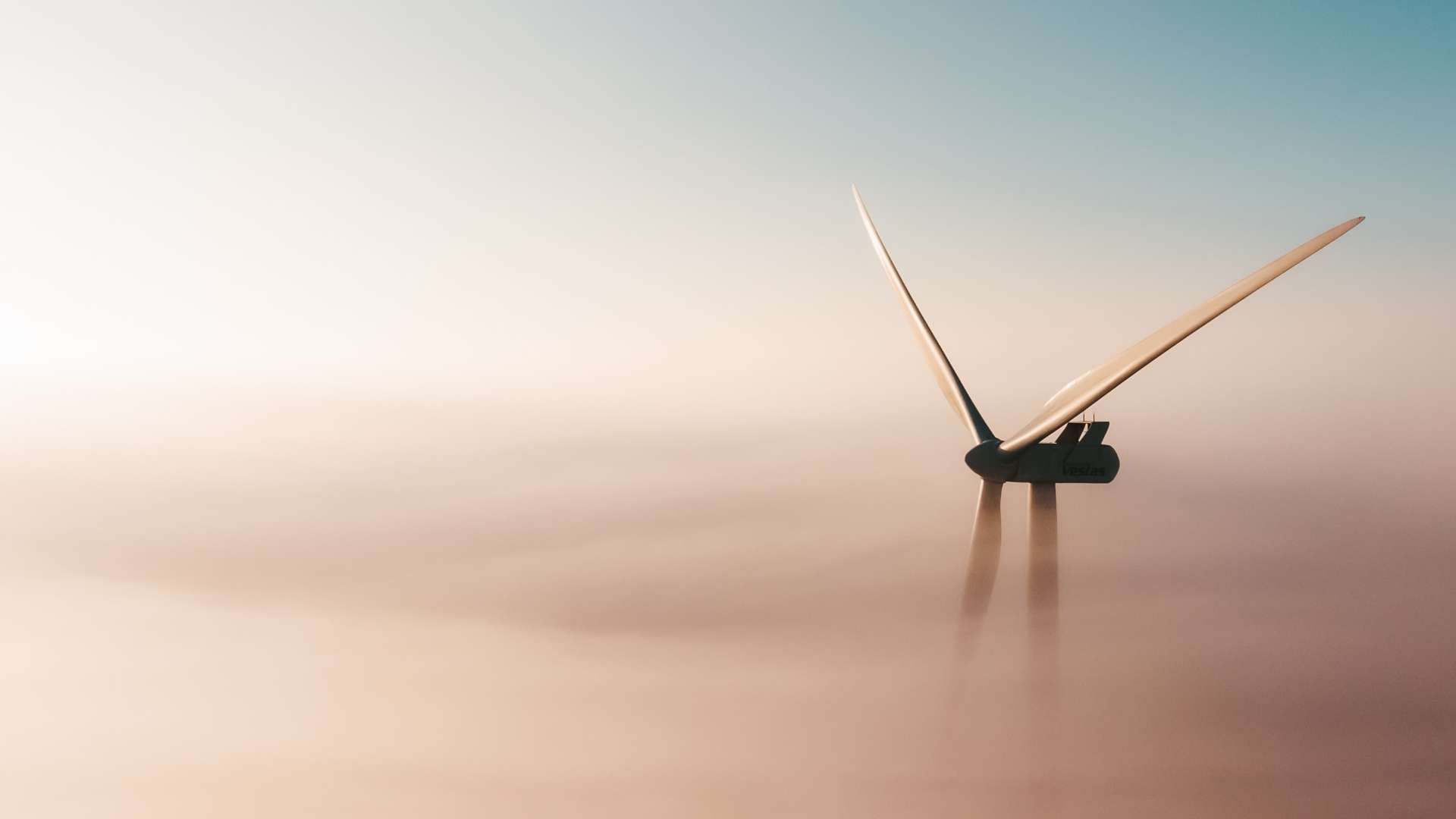 Zahnradherstellung für Windturbinen