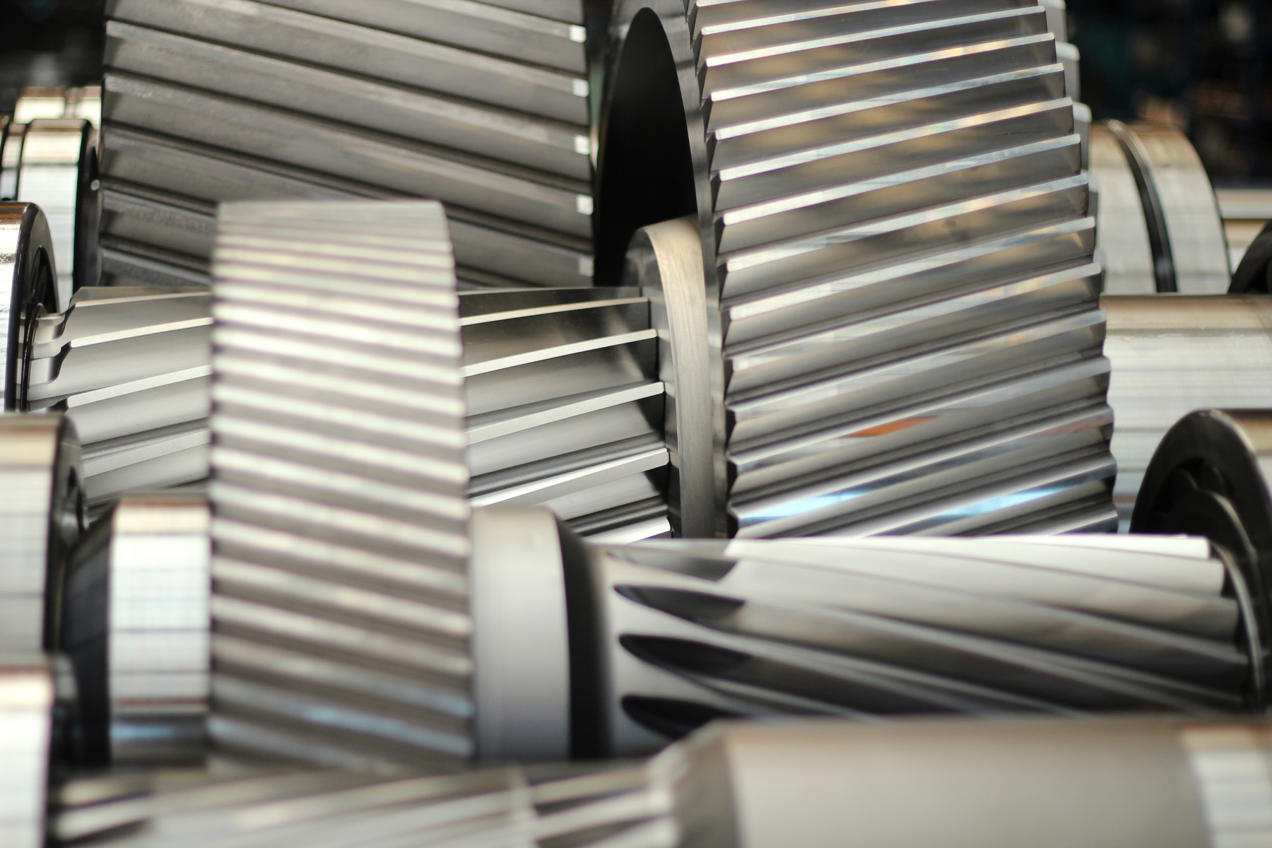 zahradherstellung_schiffsgetriebe