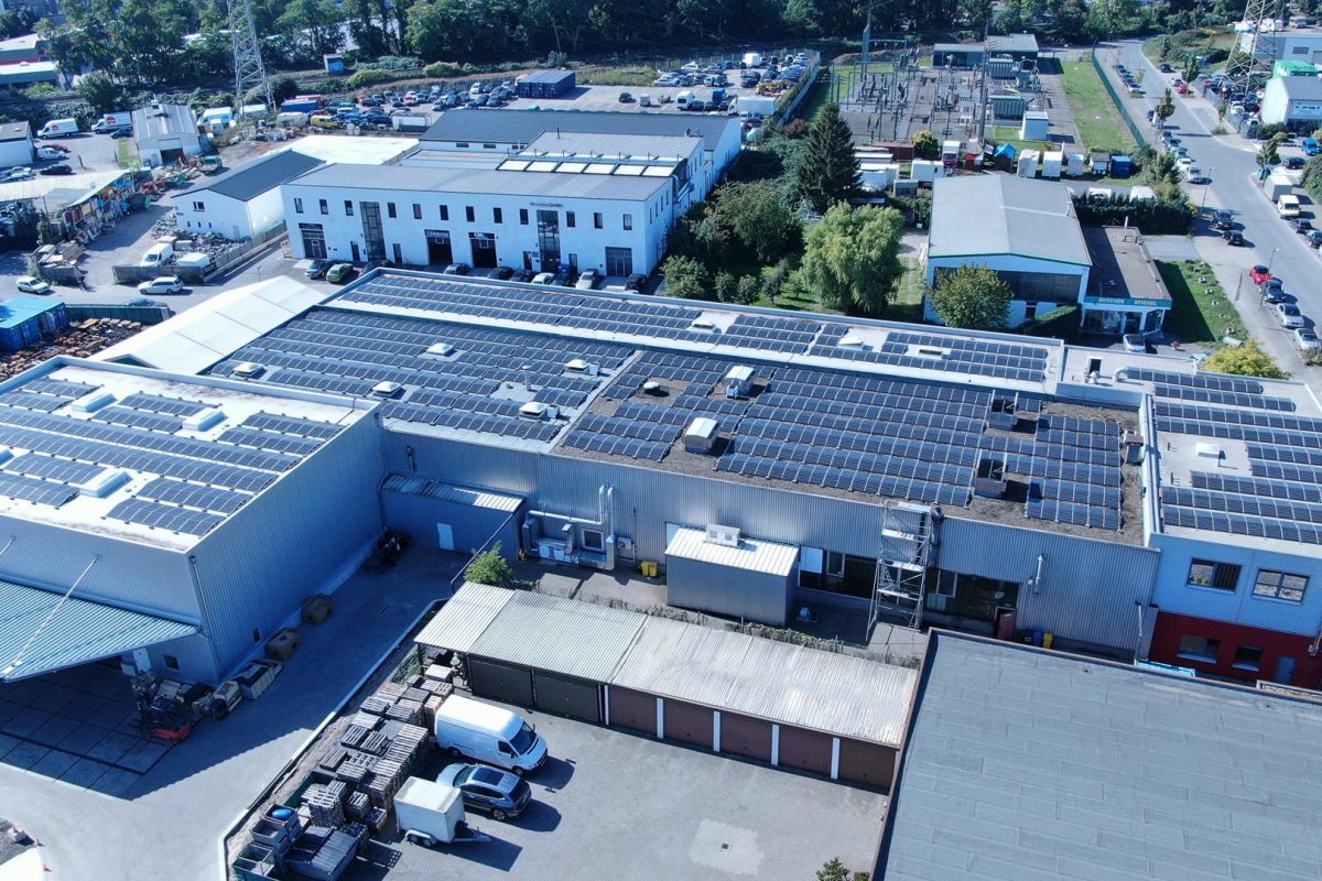 photovoltaik_bearbeitet