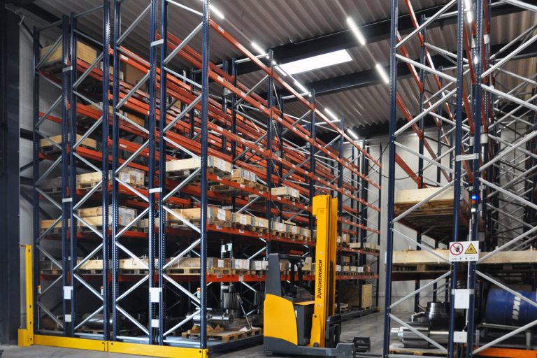 unternehmen_mehrfachlager