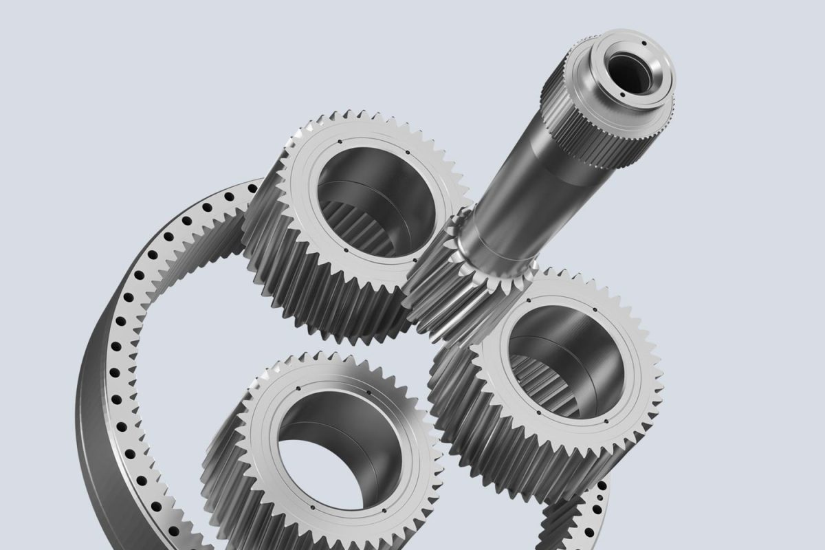 windturbinen-rendering